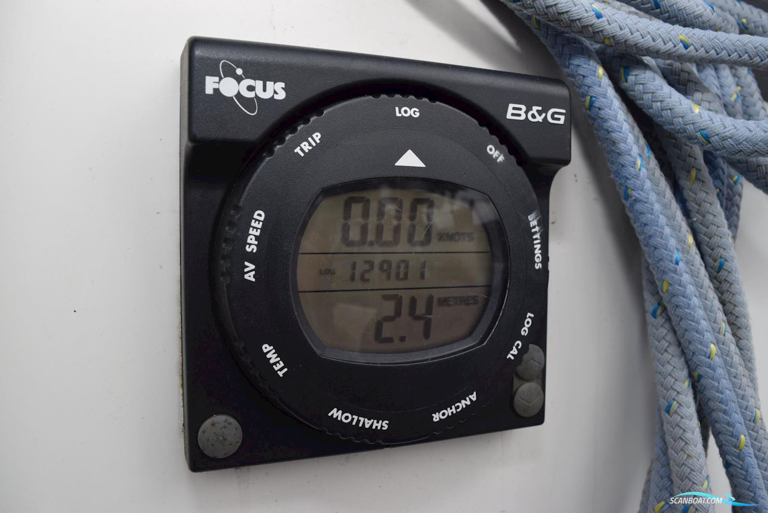 Etap 28i