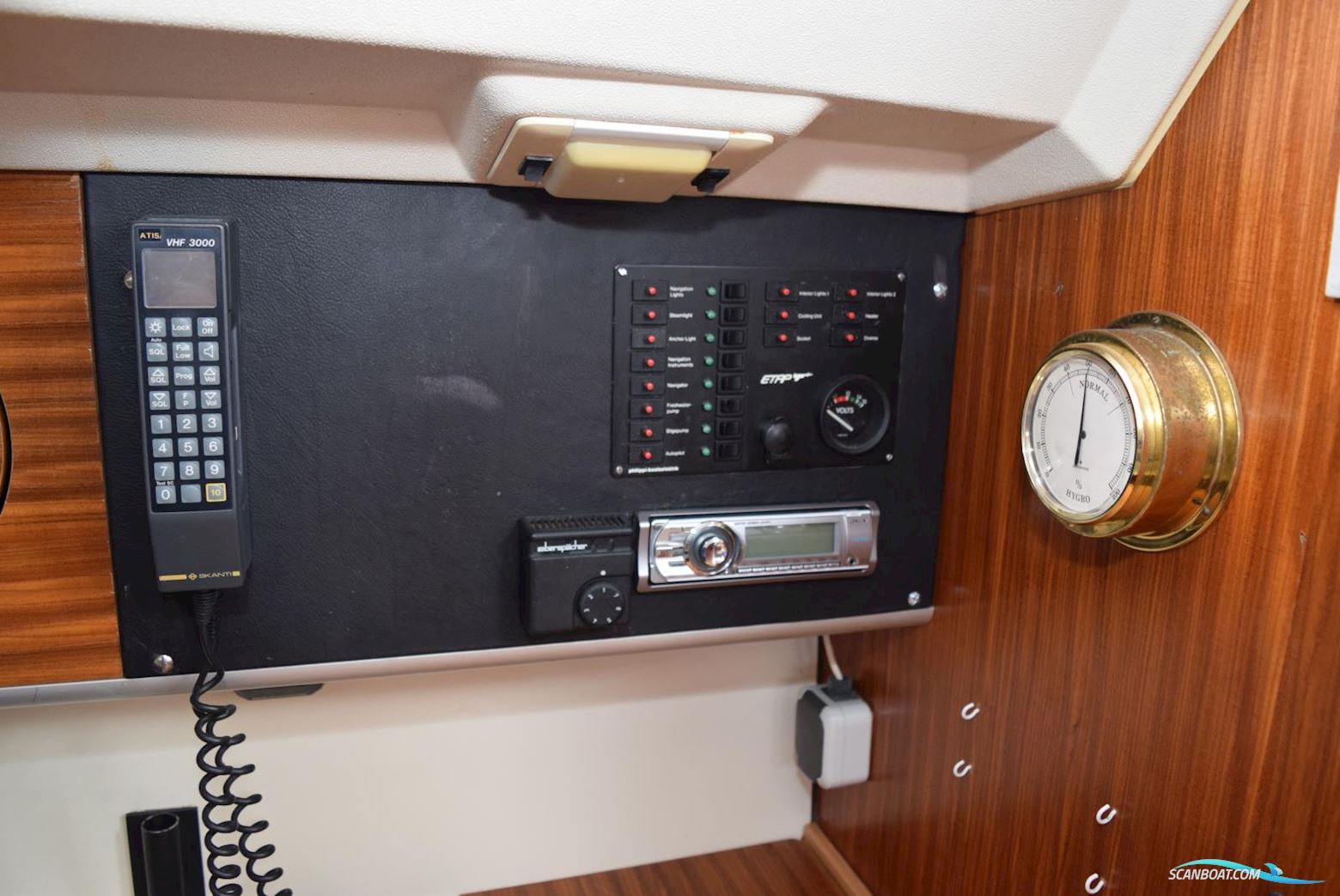 Etap 28i