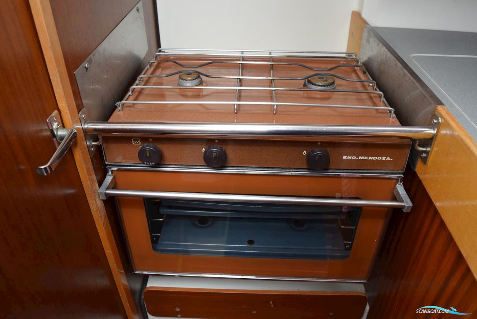 Etap 28i