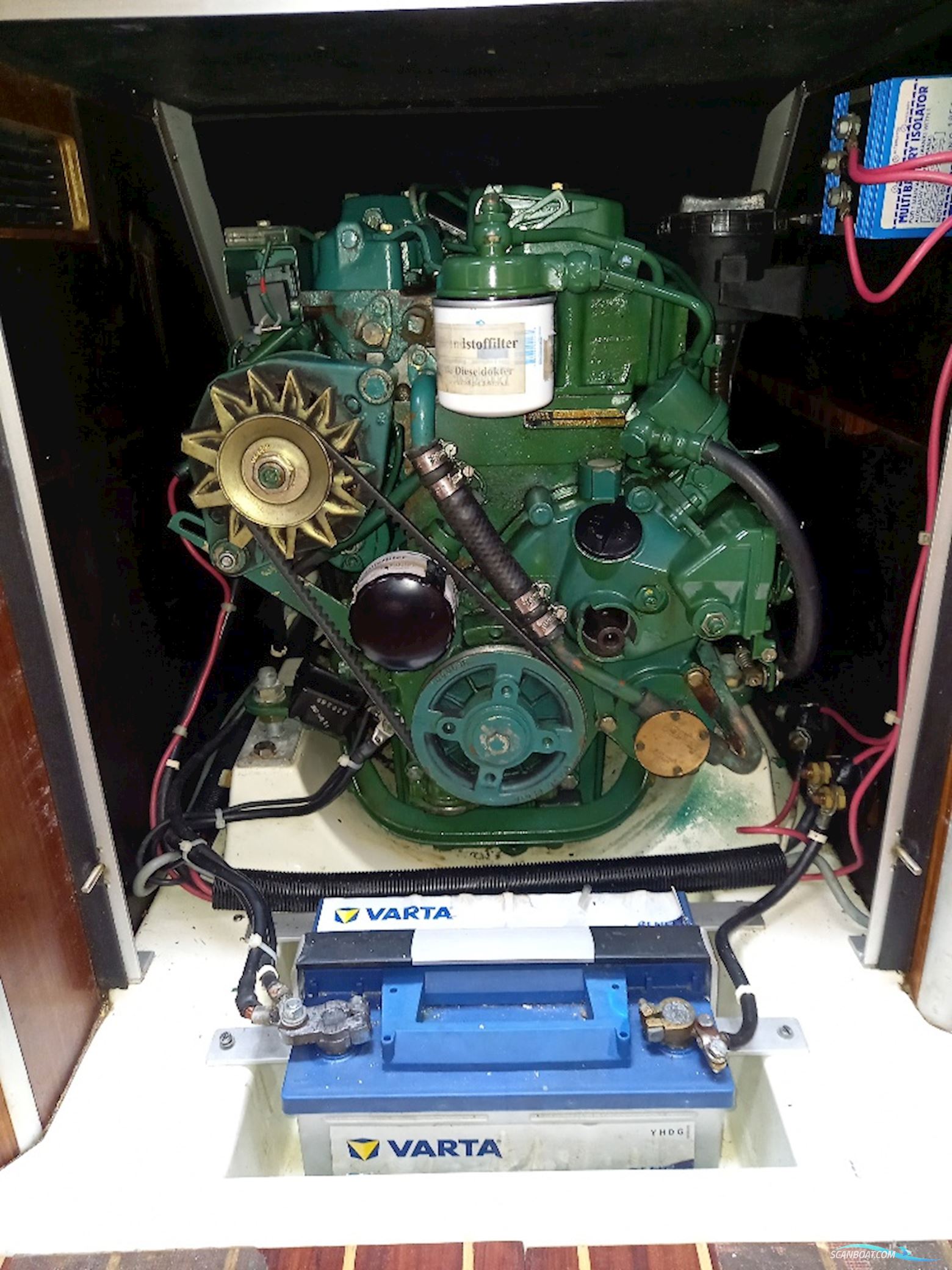 Etap 28i
