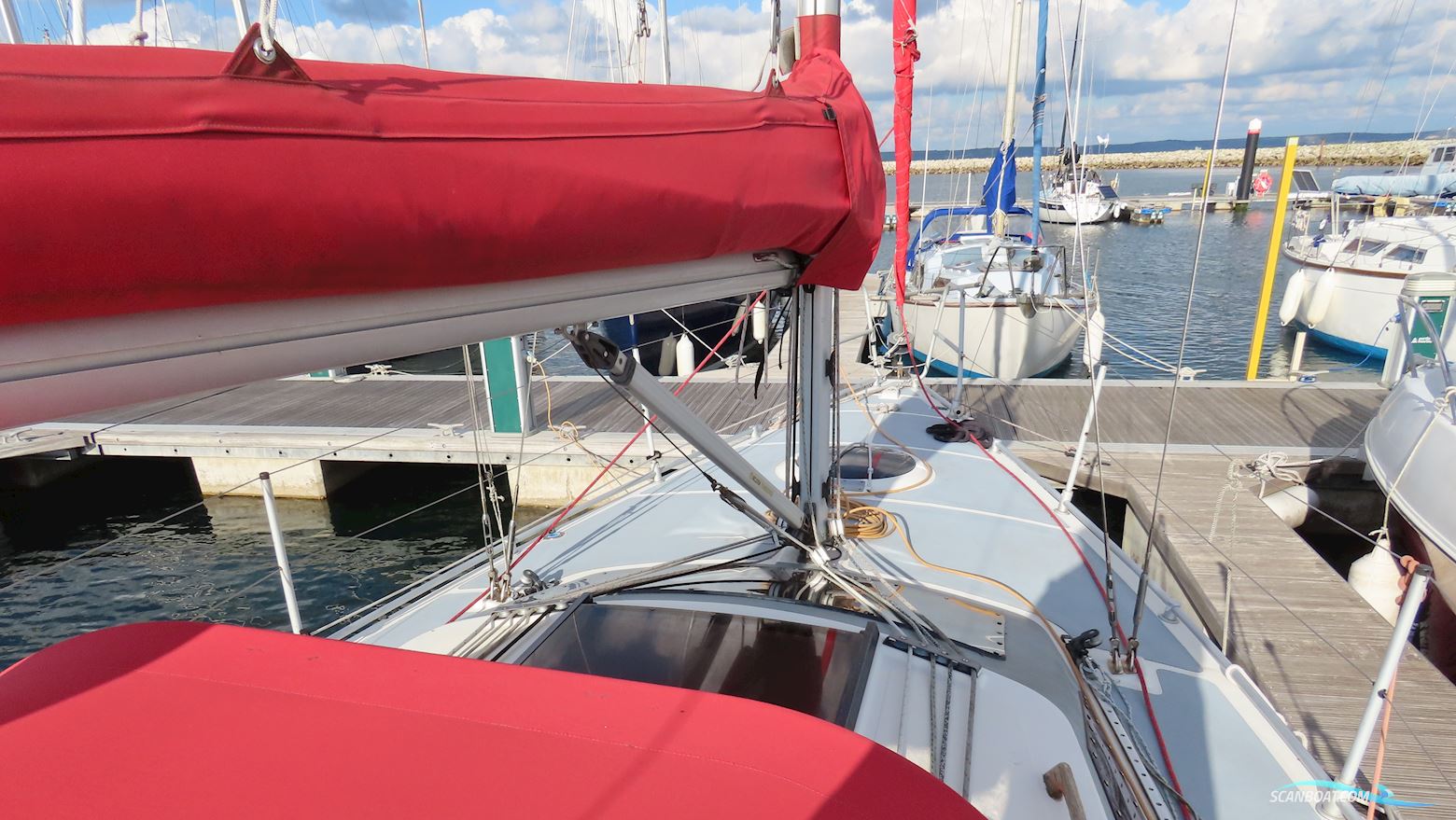 Etap 28i