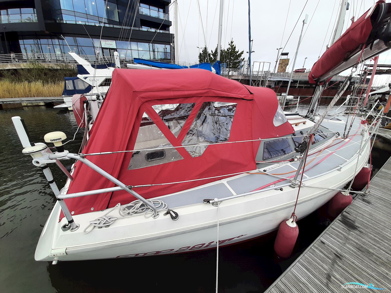 Etap 28i