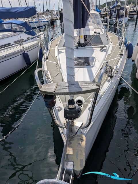 Etap 30i