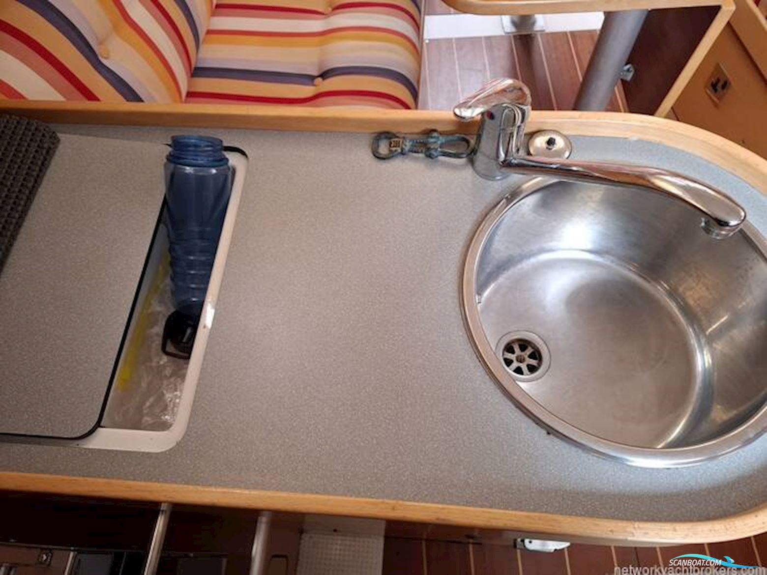 Etap 30i