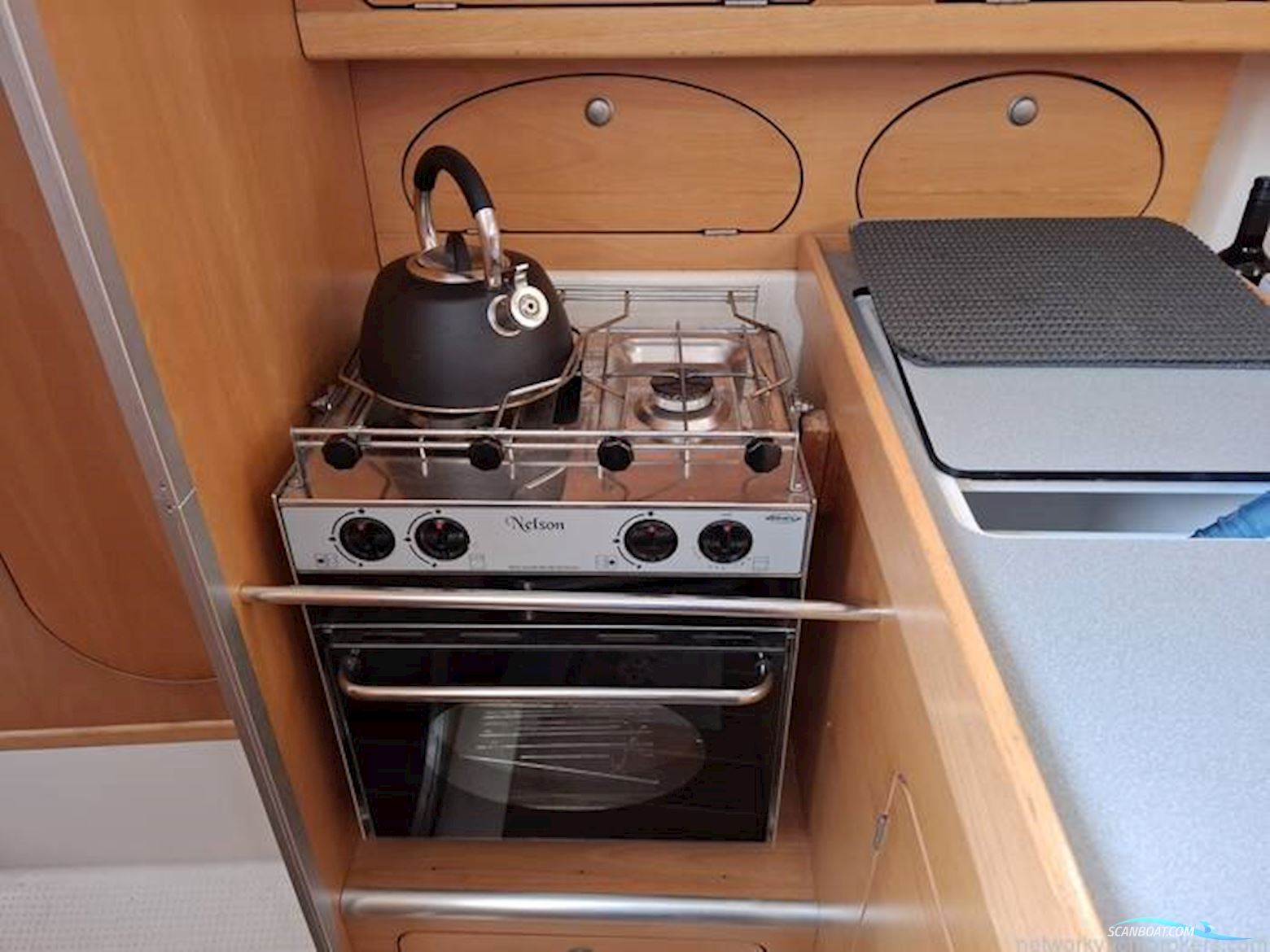 Etap 30i