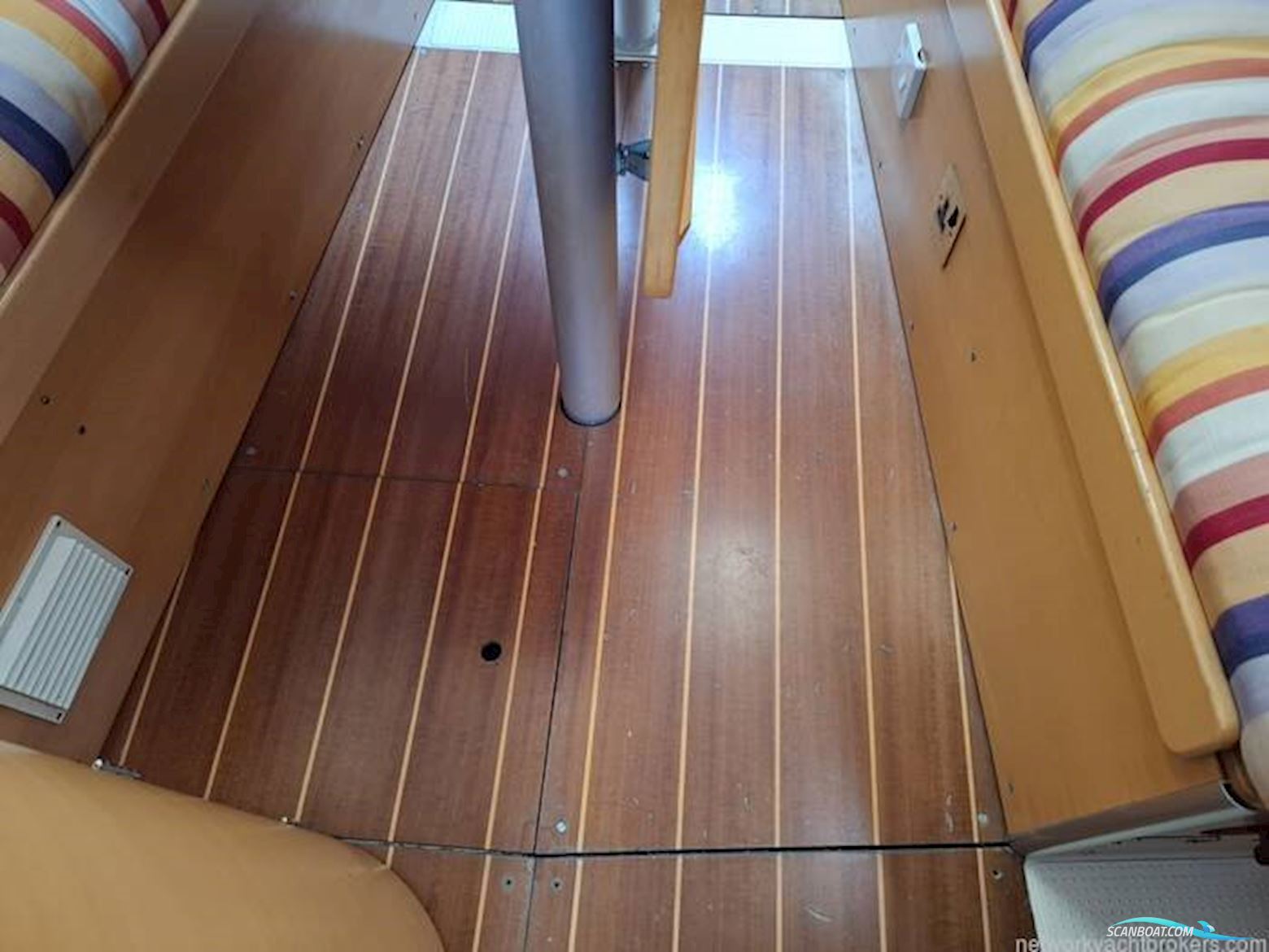 Etap 30i