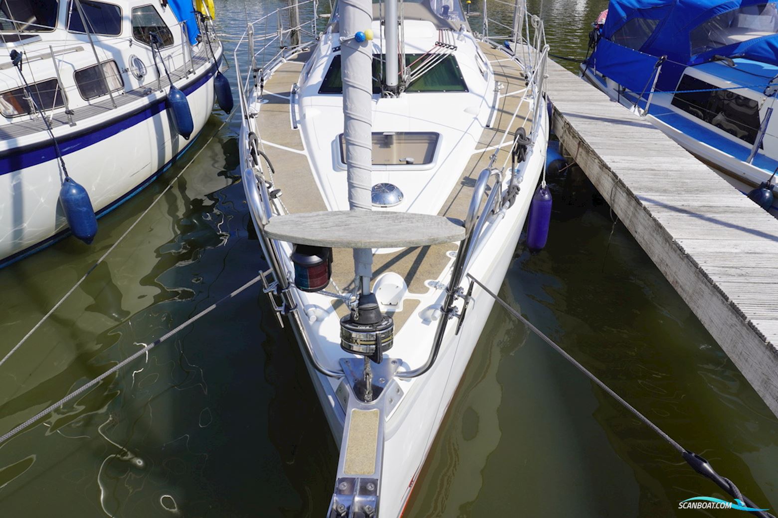 Etap 30i