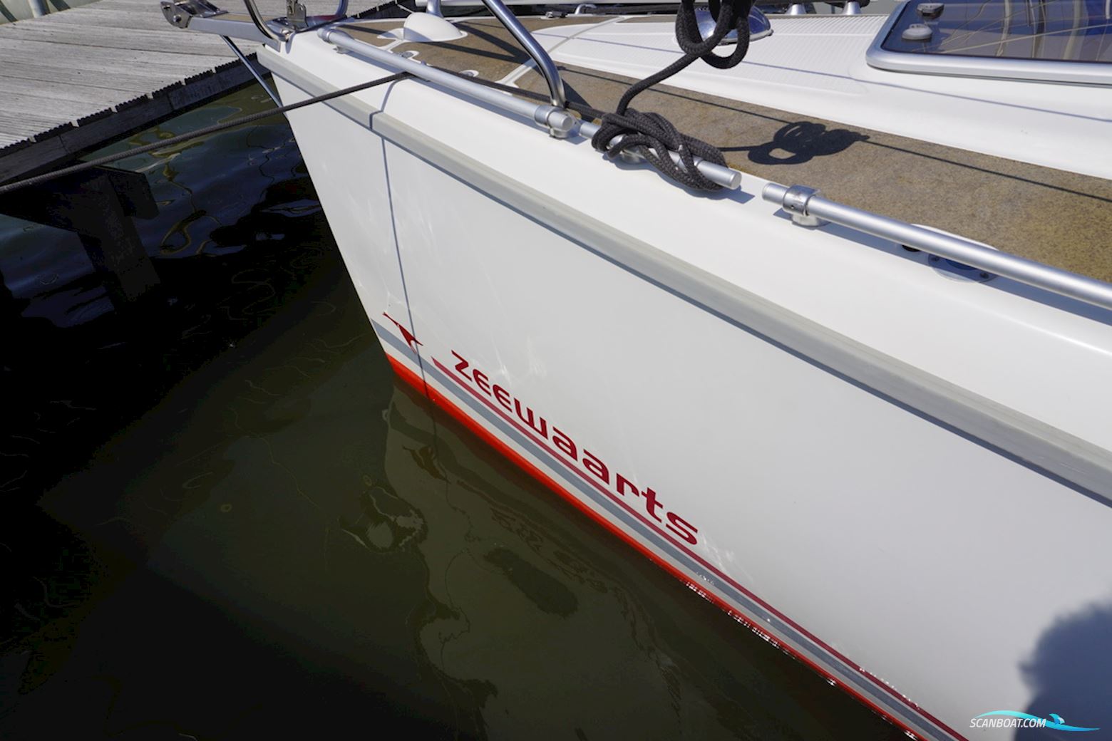 Etap 30i