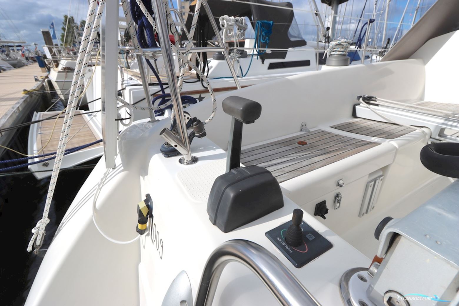 Etap 30i