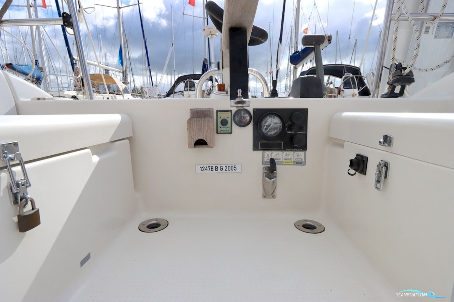 Etap 30i
