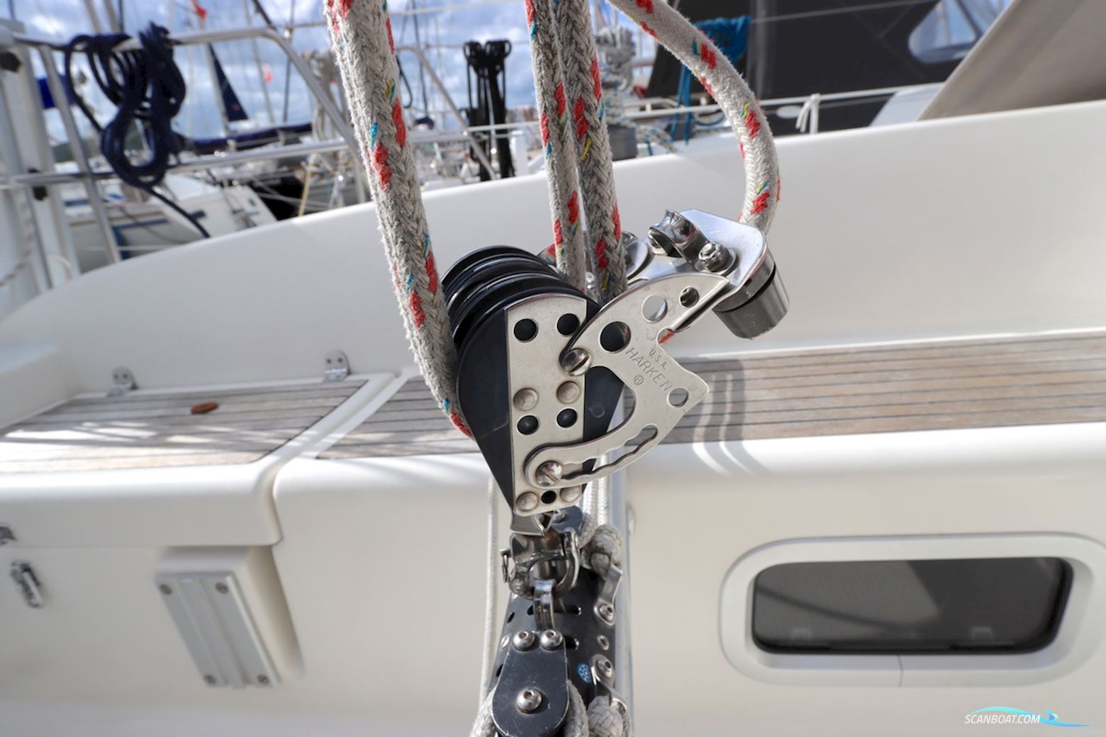 Etap 30i