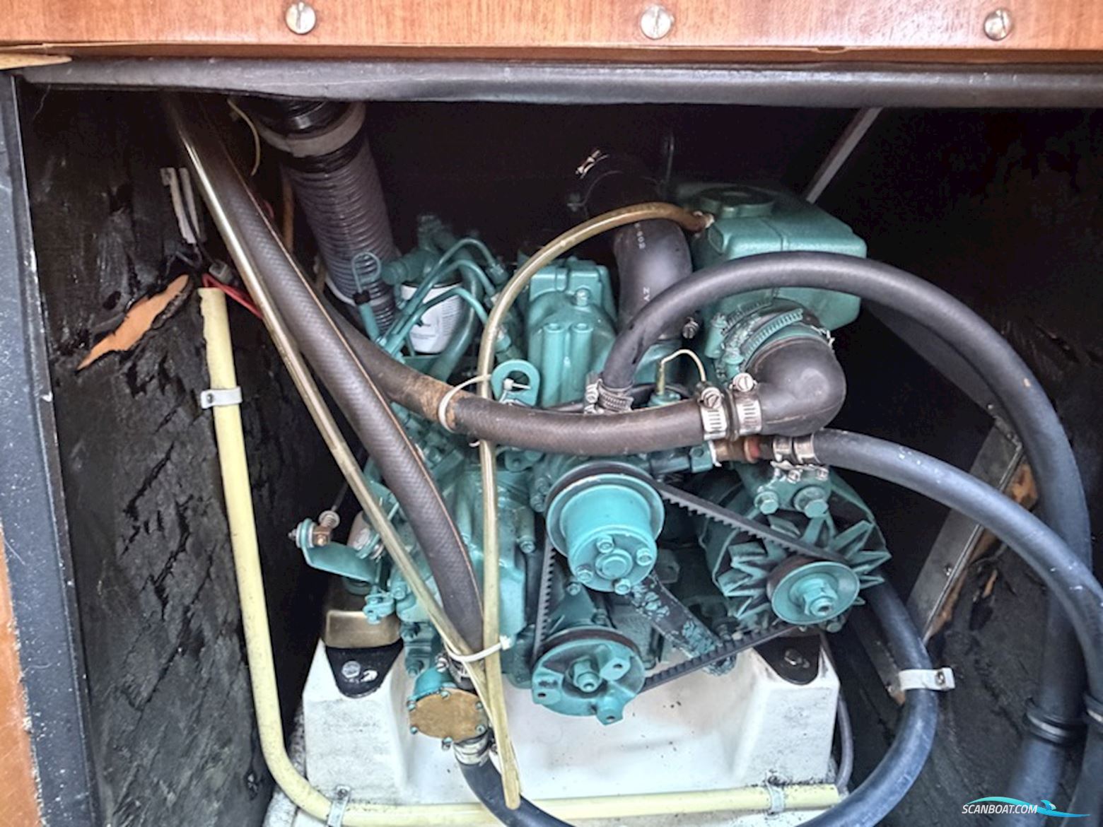 Etap 30I