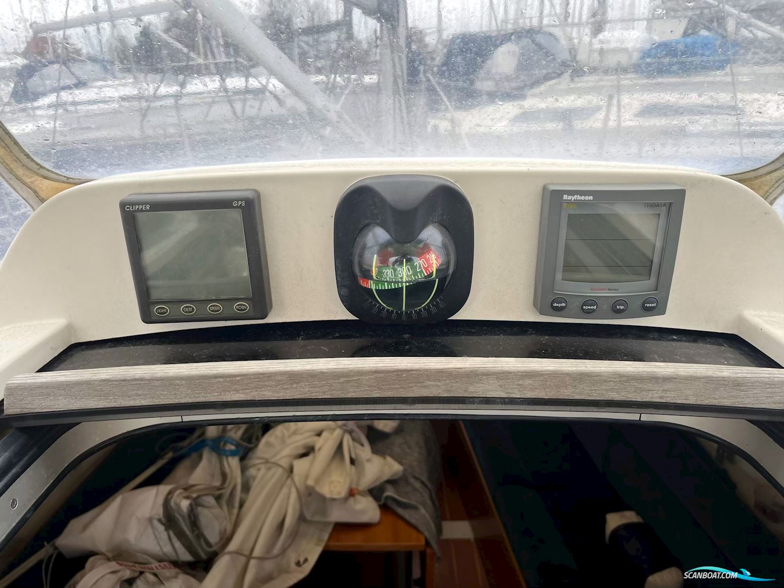 Etap 30i