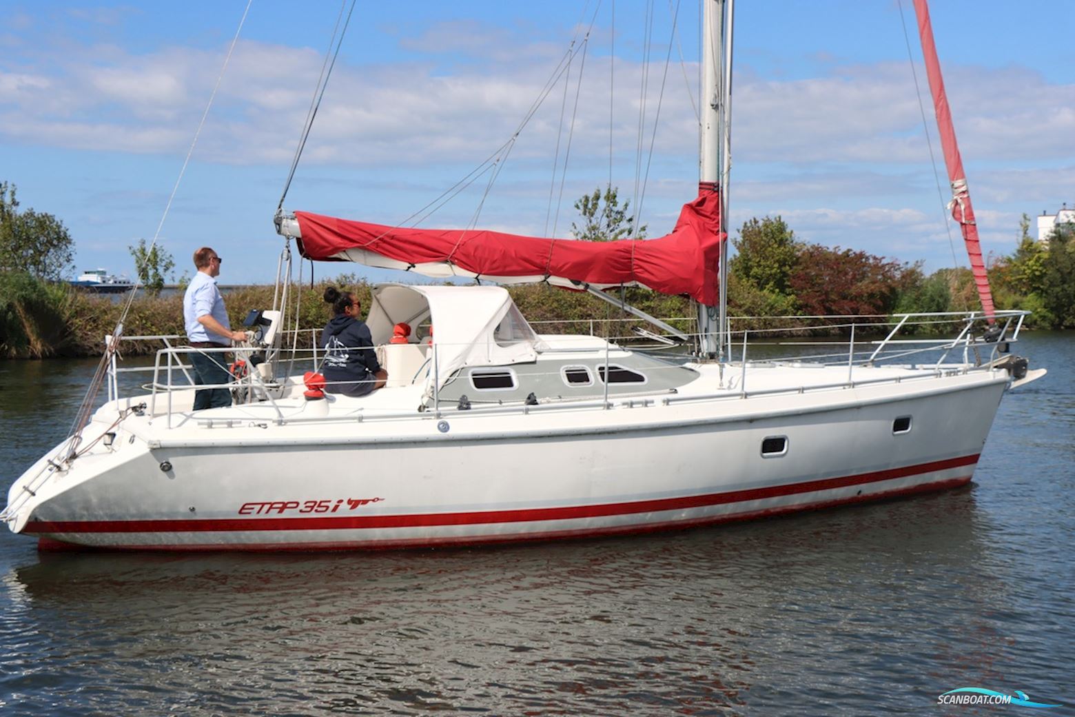 Etap 35 i