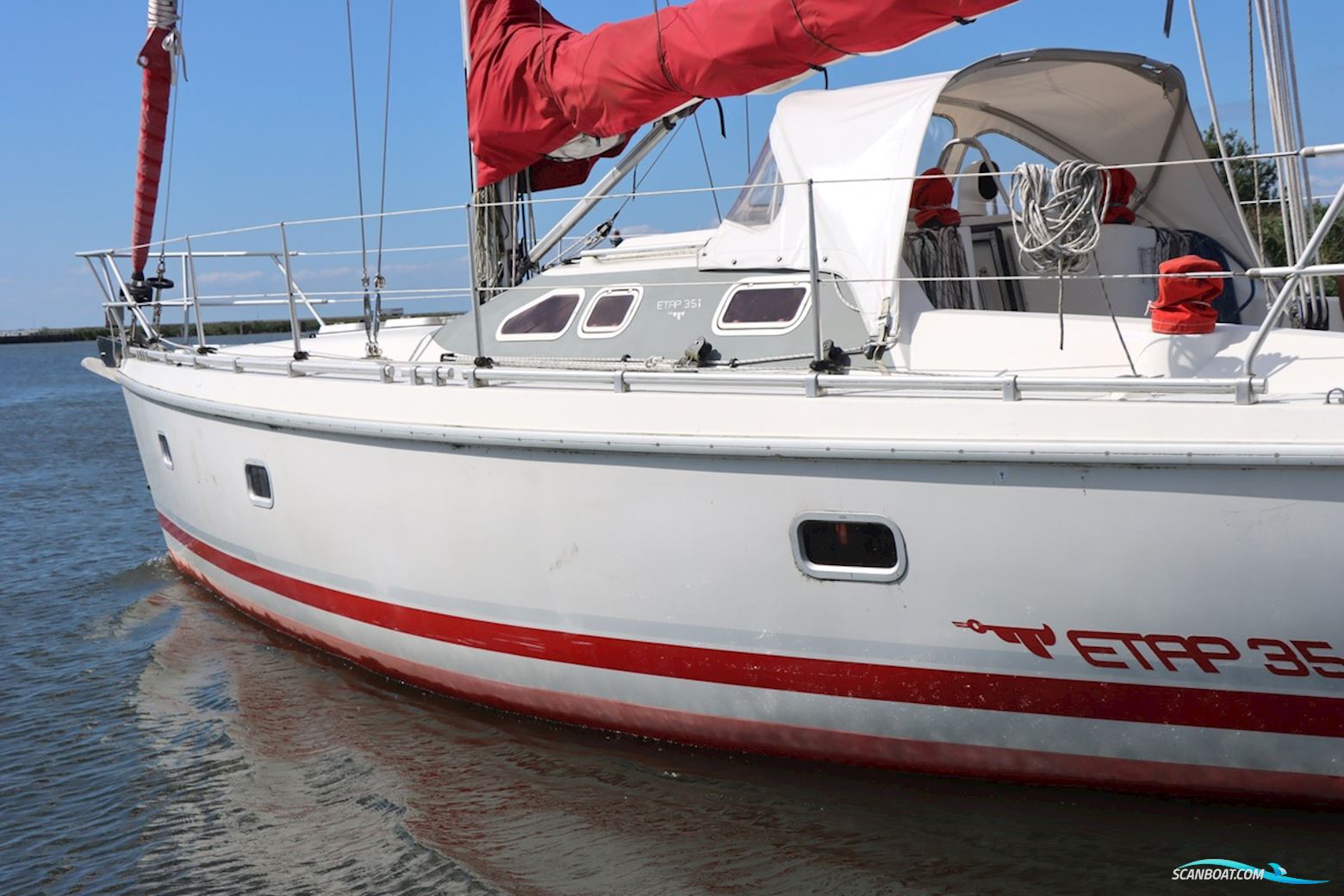 Etap 35 i