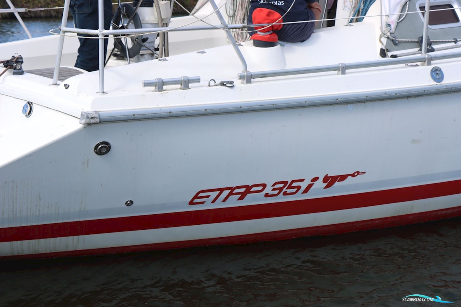 Etap 35 i