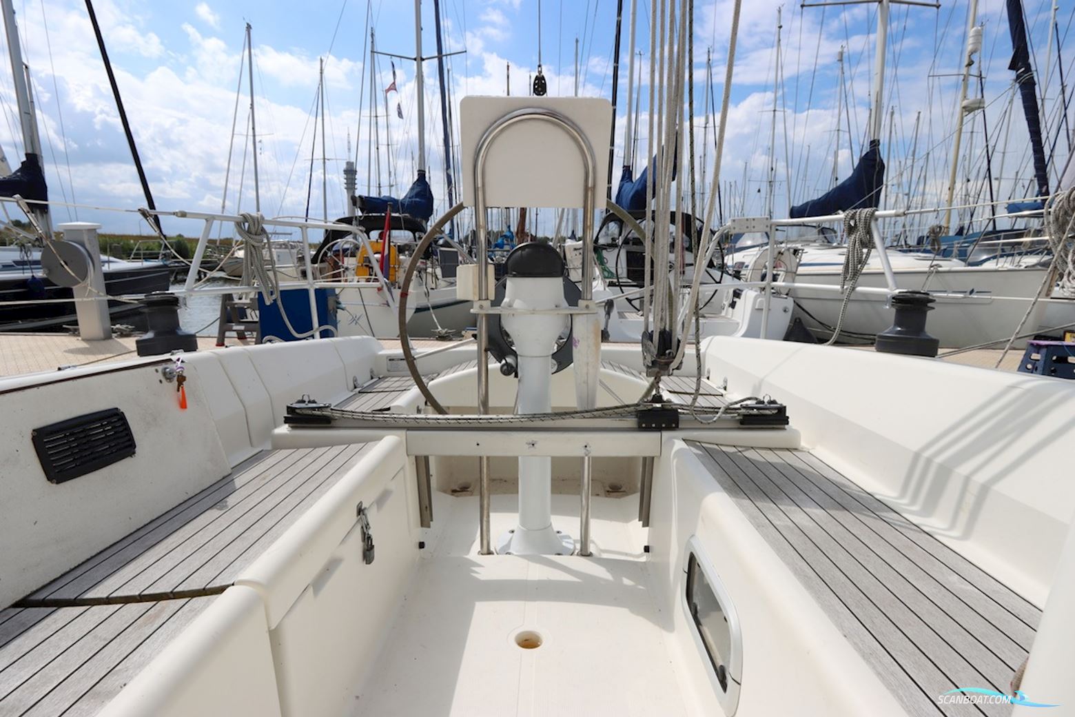Etap 35 i