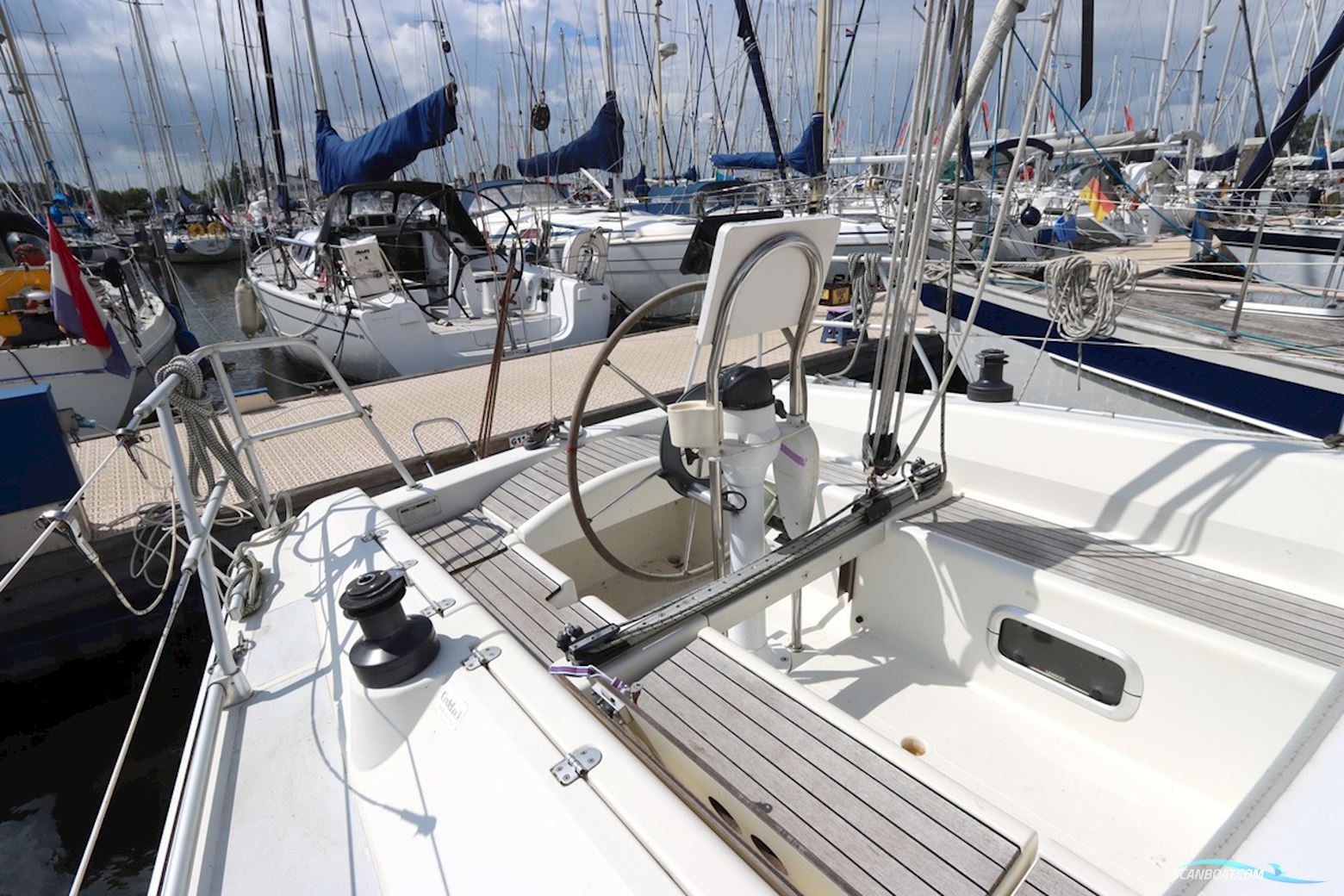 Etap 35 i