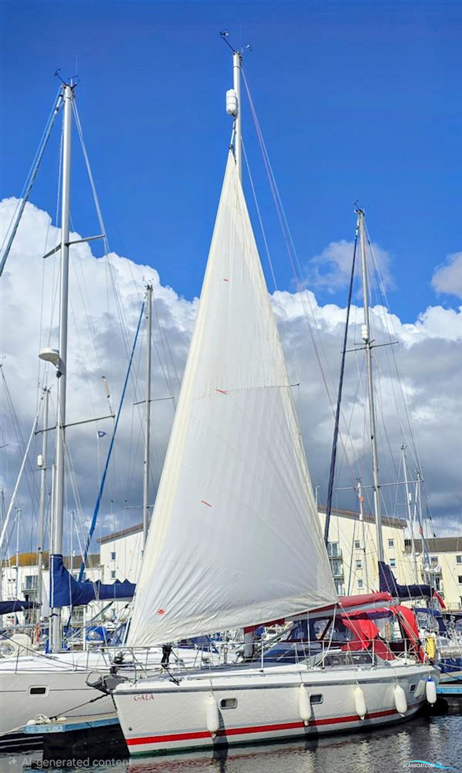 Etap 35