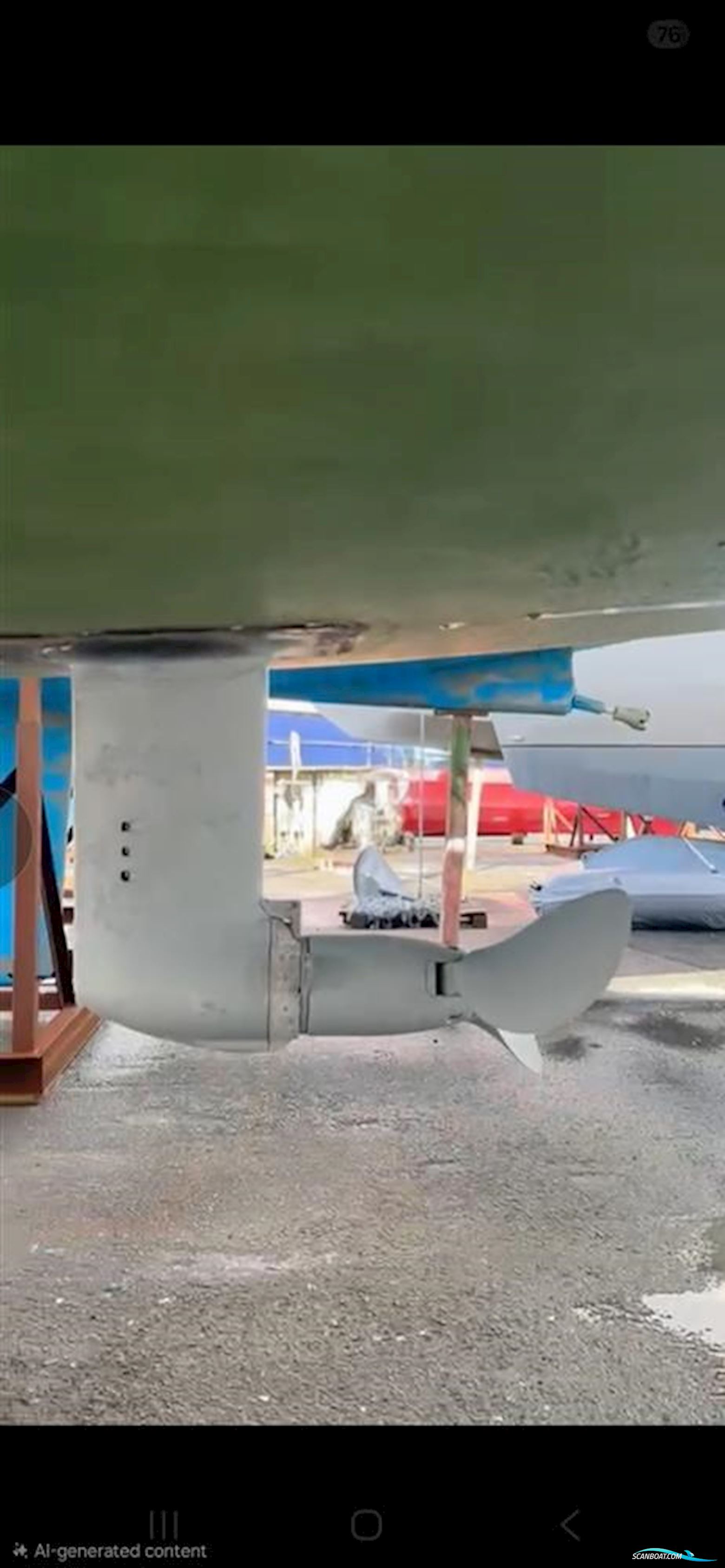 Etap 35