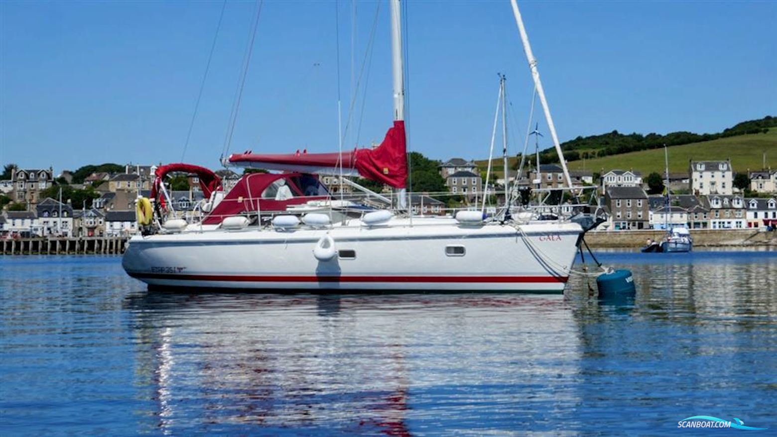 Etap 35