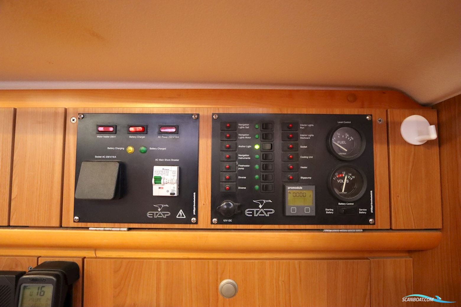 Etap 37s
