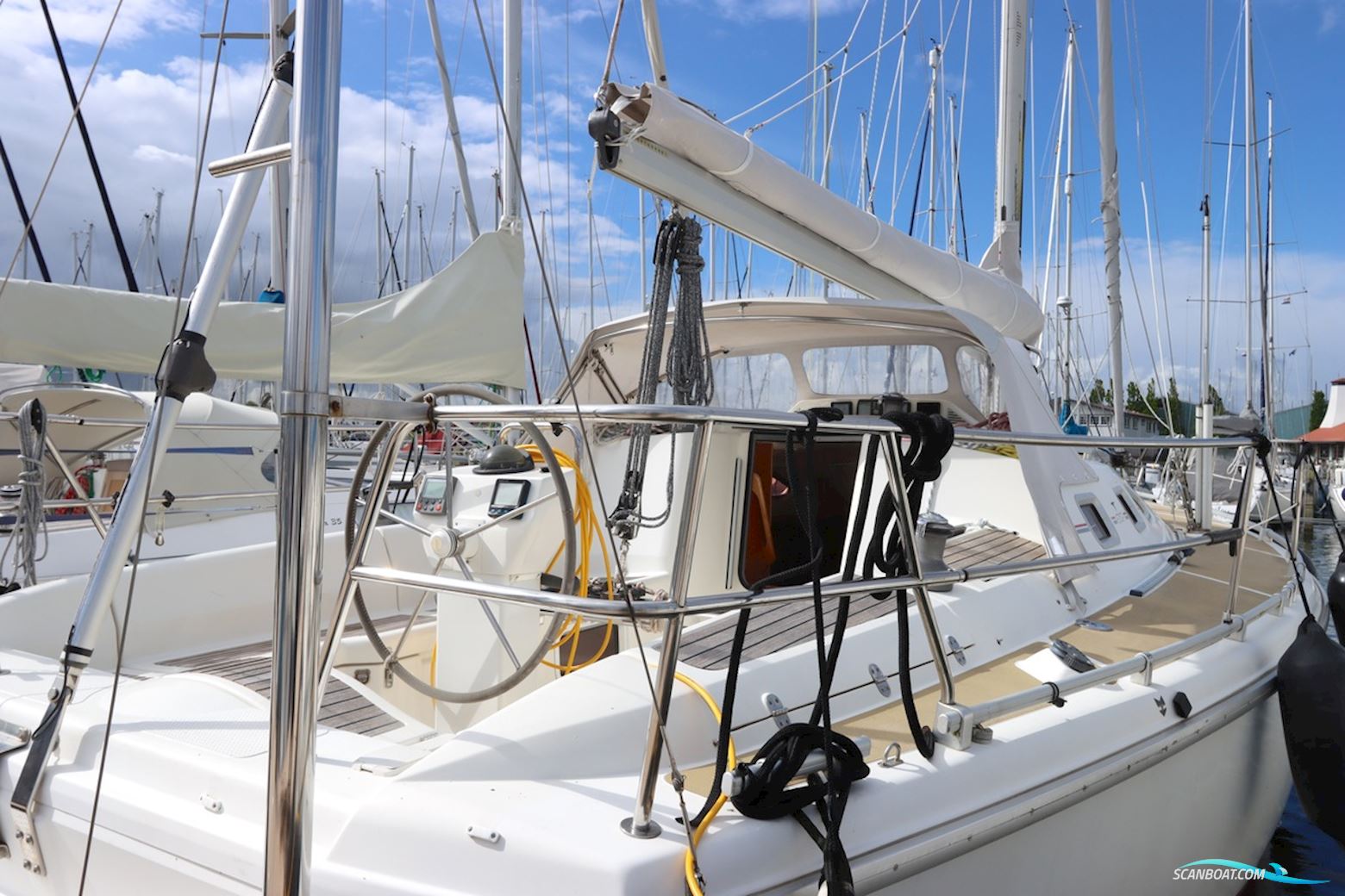 Etap 37s