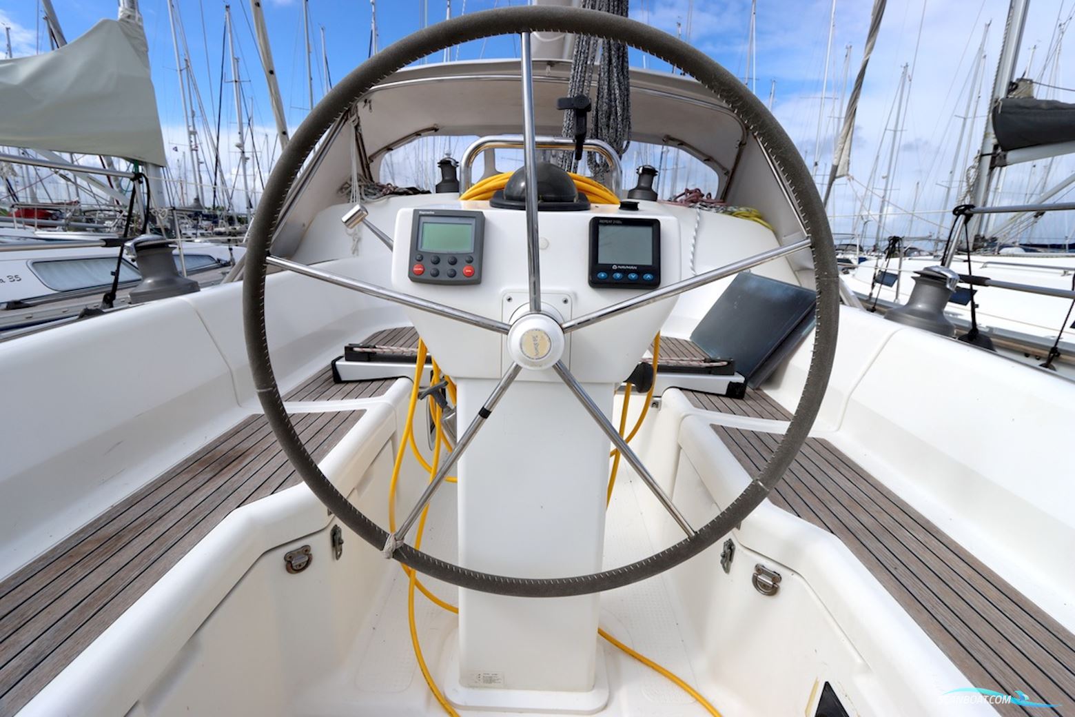 Etap 37s