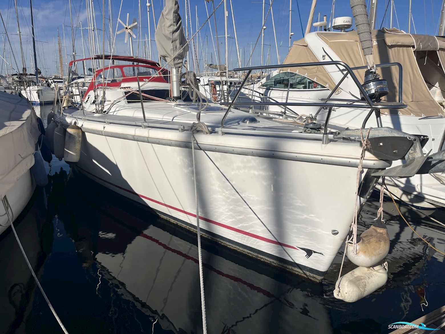 Etap 37S