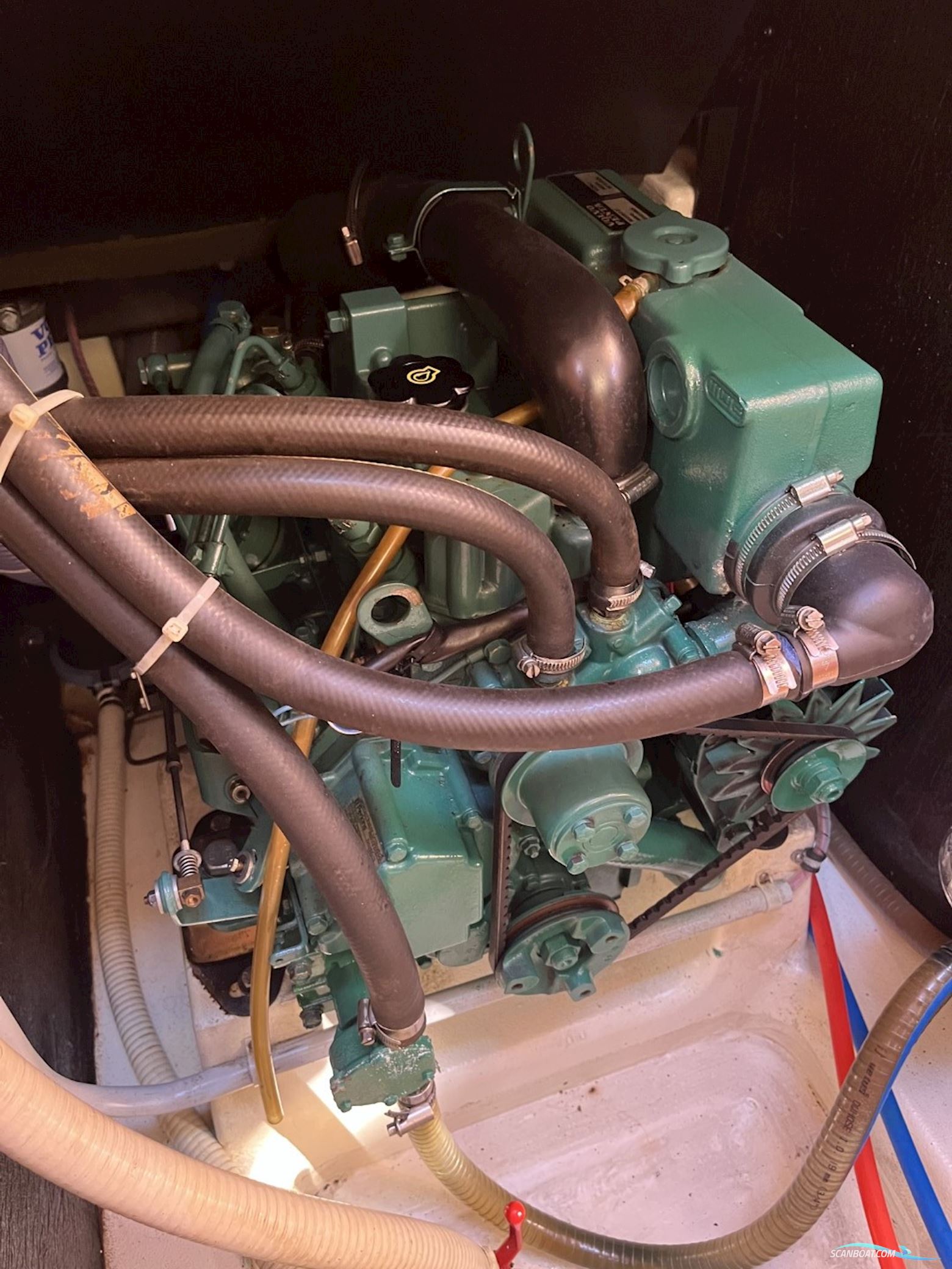 Etap 37S
