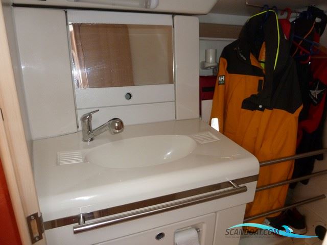 Etap 37S