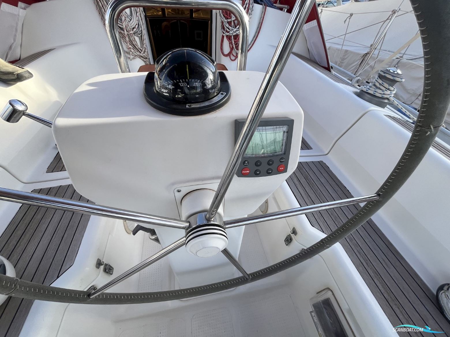 Etap 37S