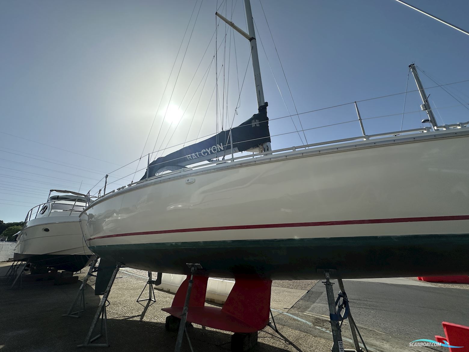 Etap 37S
