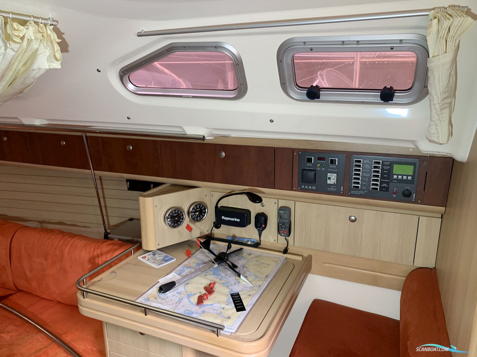 Etap 37s