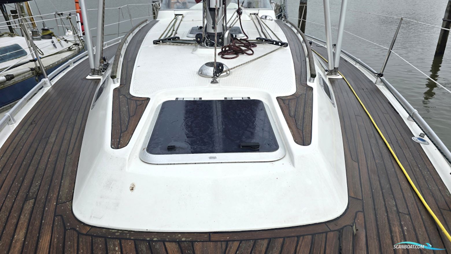 Etap 39S