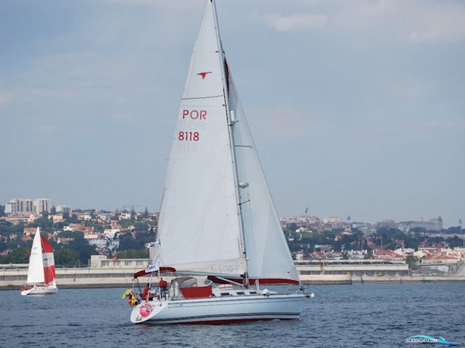 Etap 39s