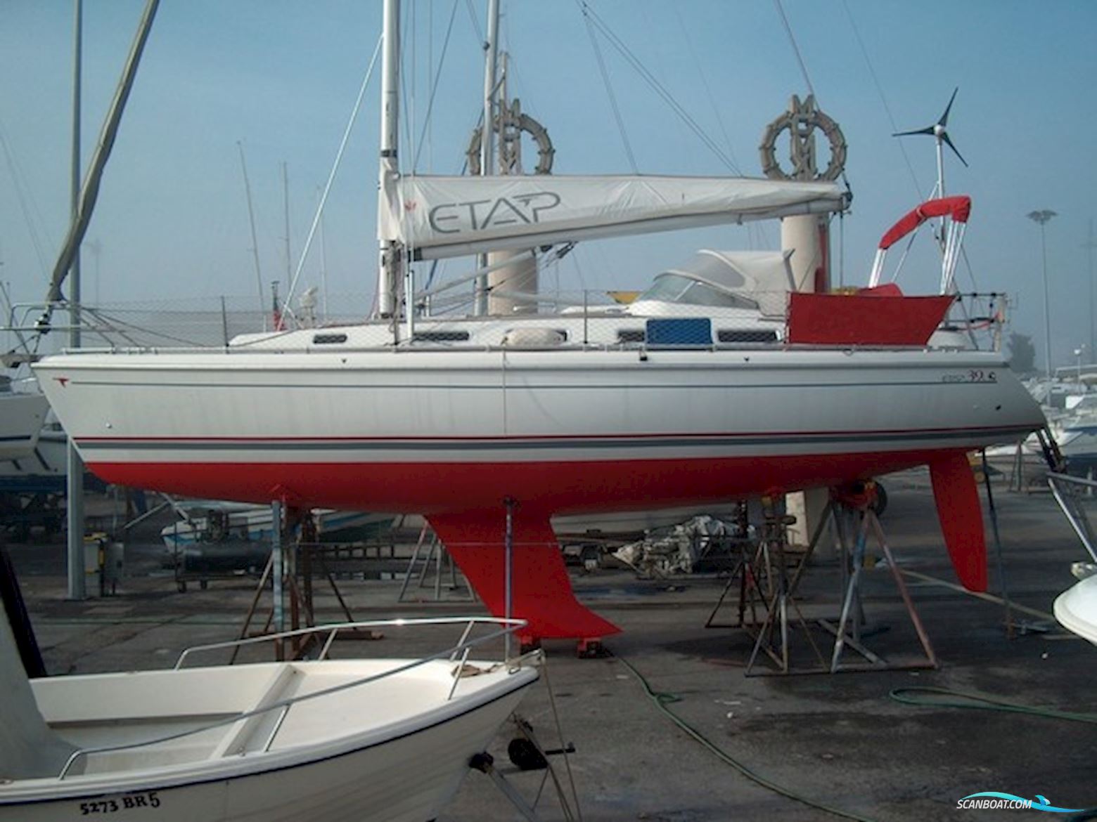 Etap 39s