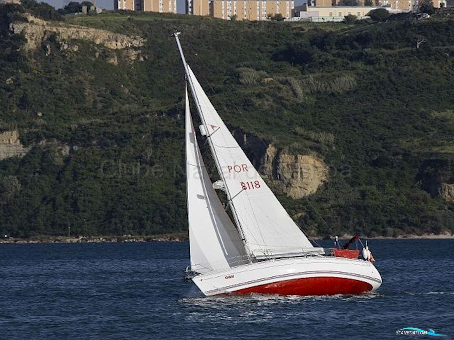 Etap 39s