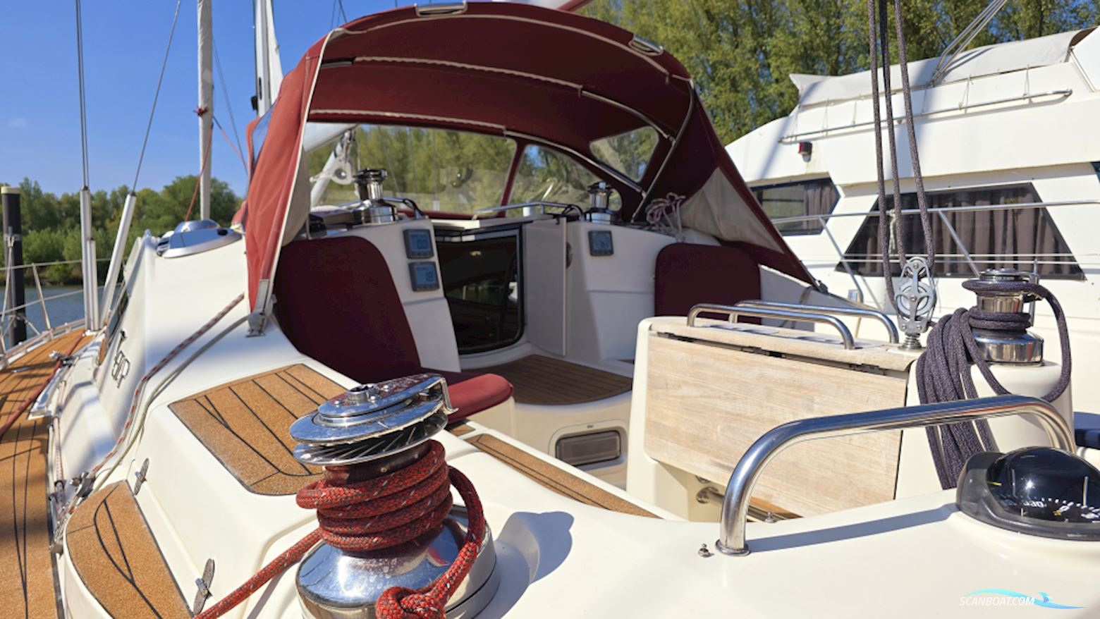 Etap 46DS (Gedupliceerd)