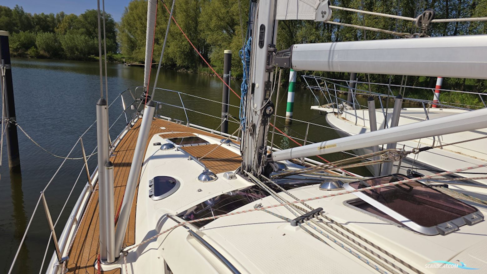 Etap 46DS (Gedupliceerd)