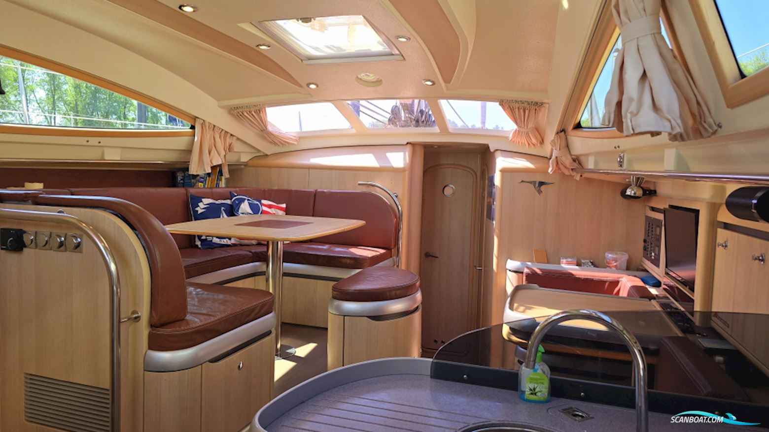 Etap 46DS (Gedupliceerd)