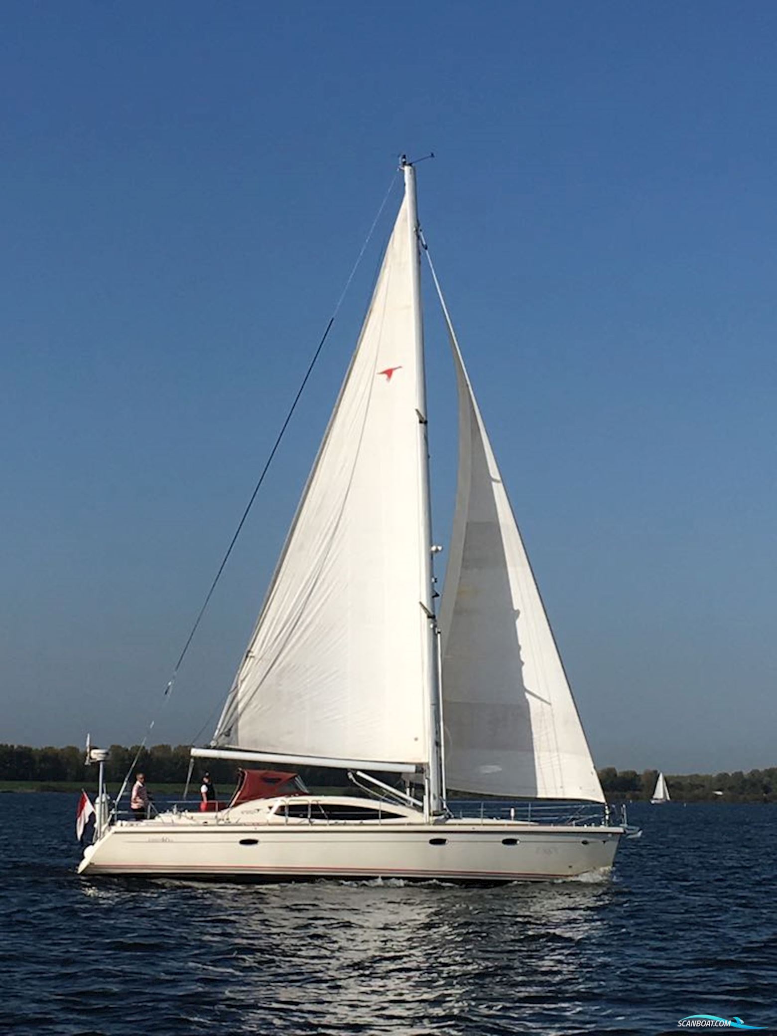 Etap 46DS (Gedupliceerd)