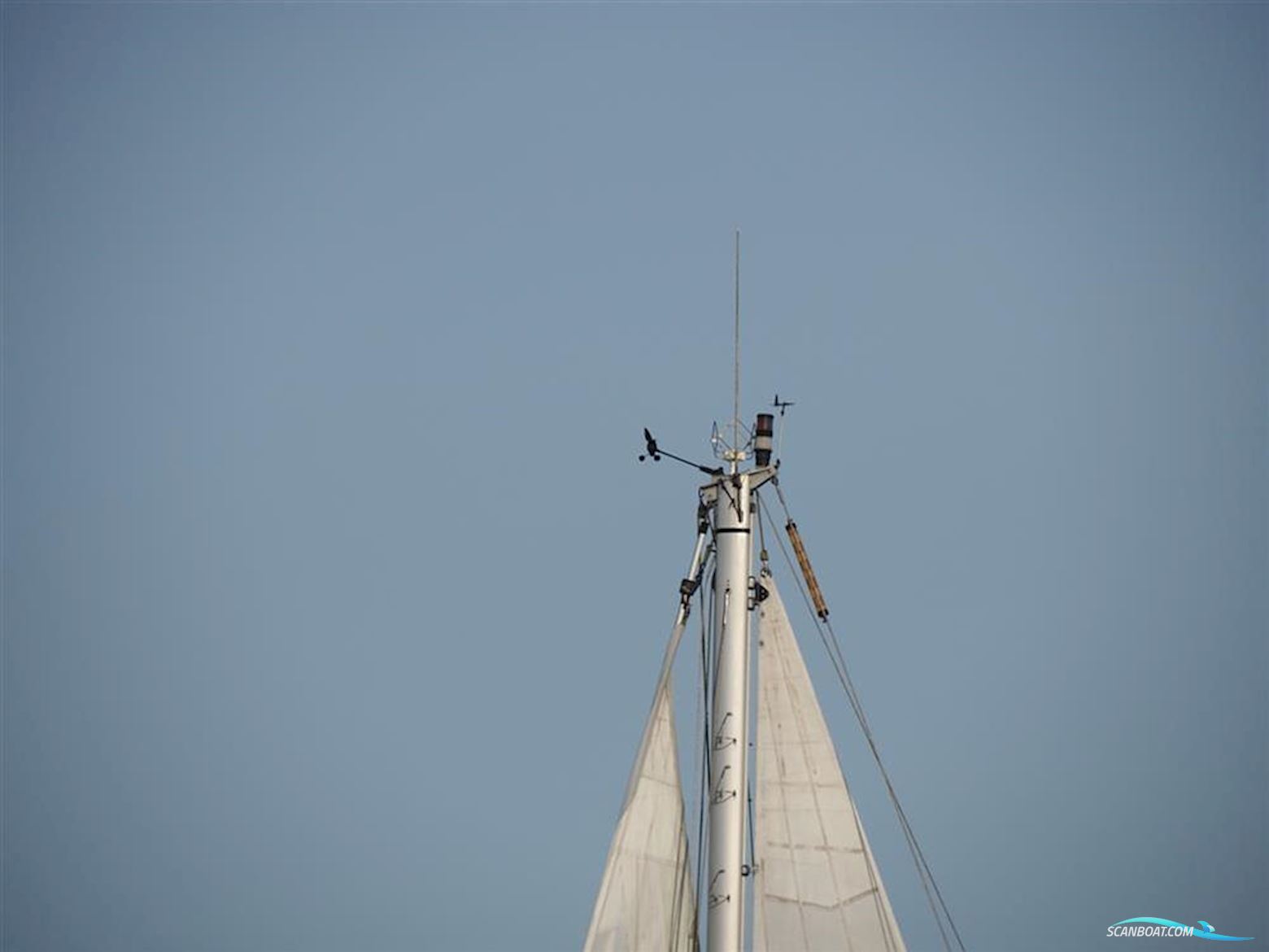 Etap Yachting Etap 38i