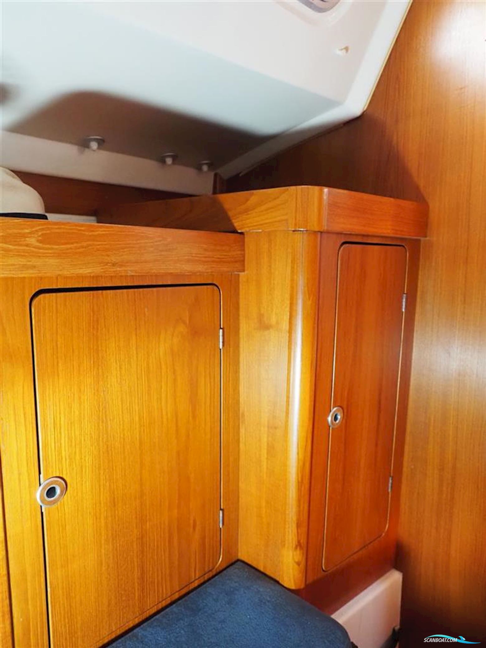 Etap Yachting Etap 38i