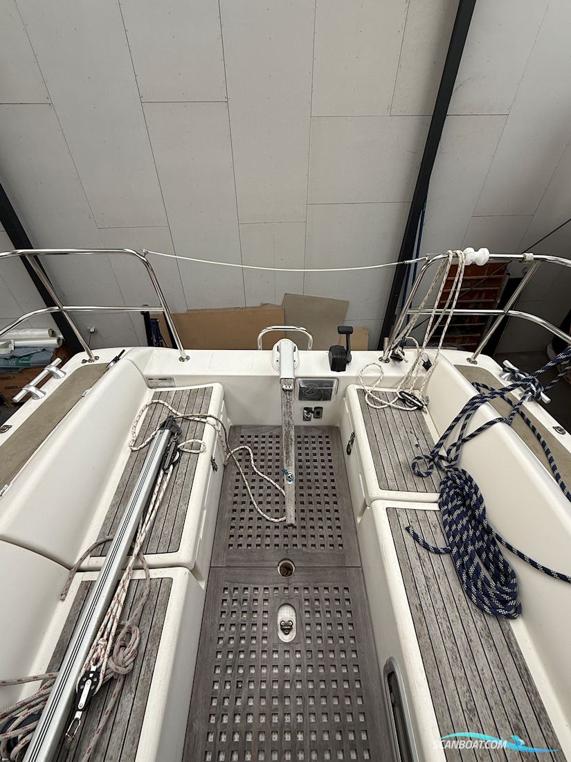 Etap30i