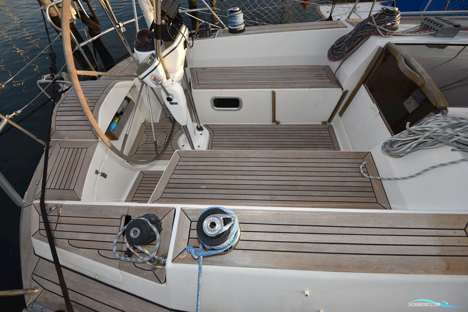 Excel Excel 400