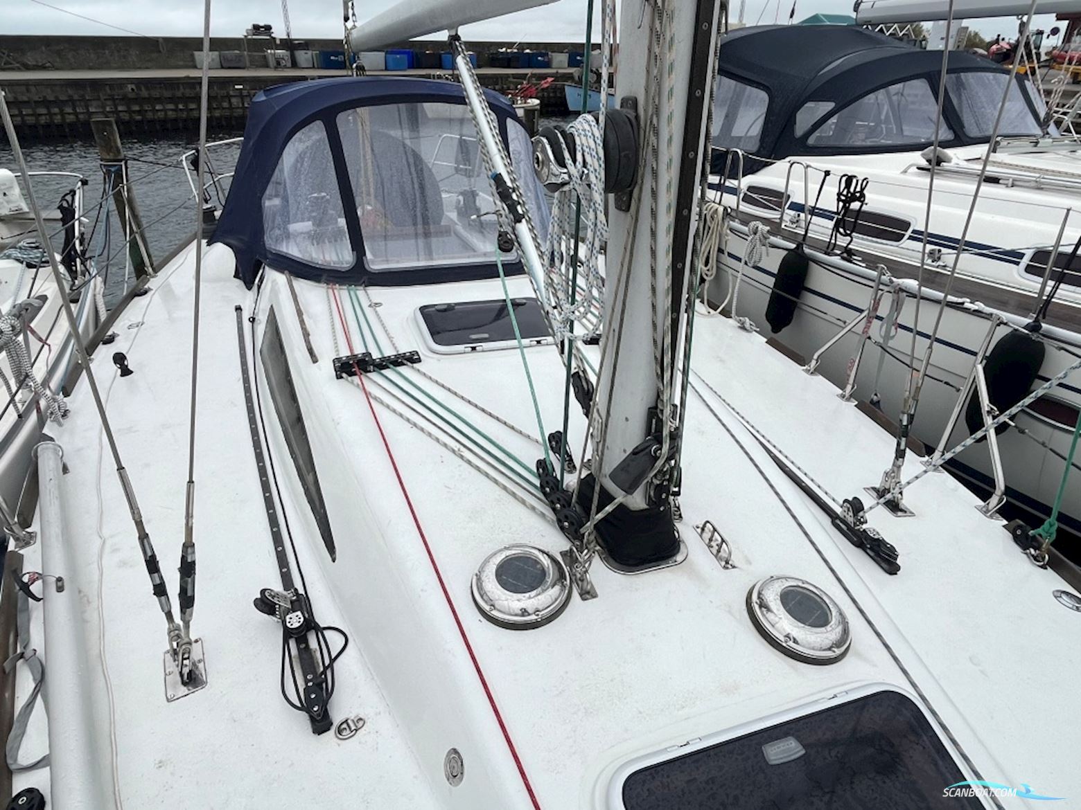 Explorer 38