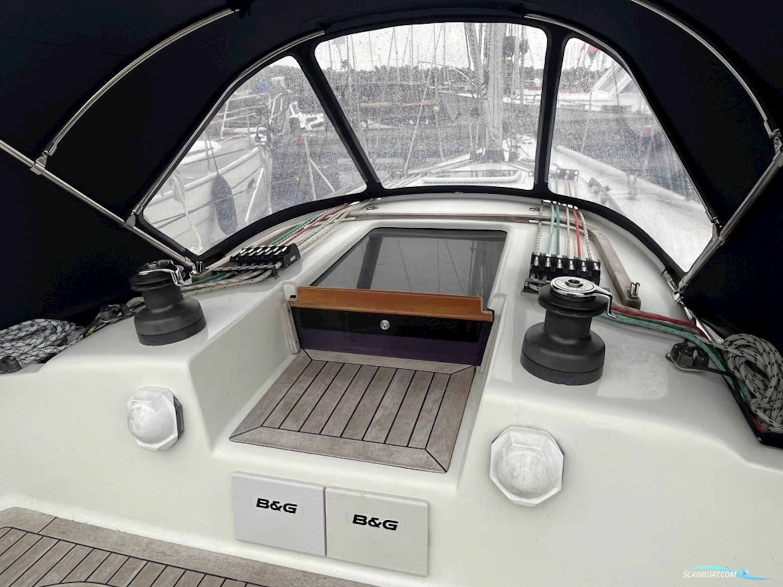 Explorer 38