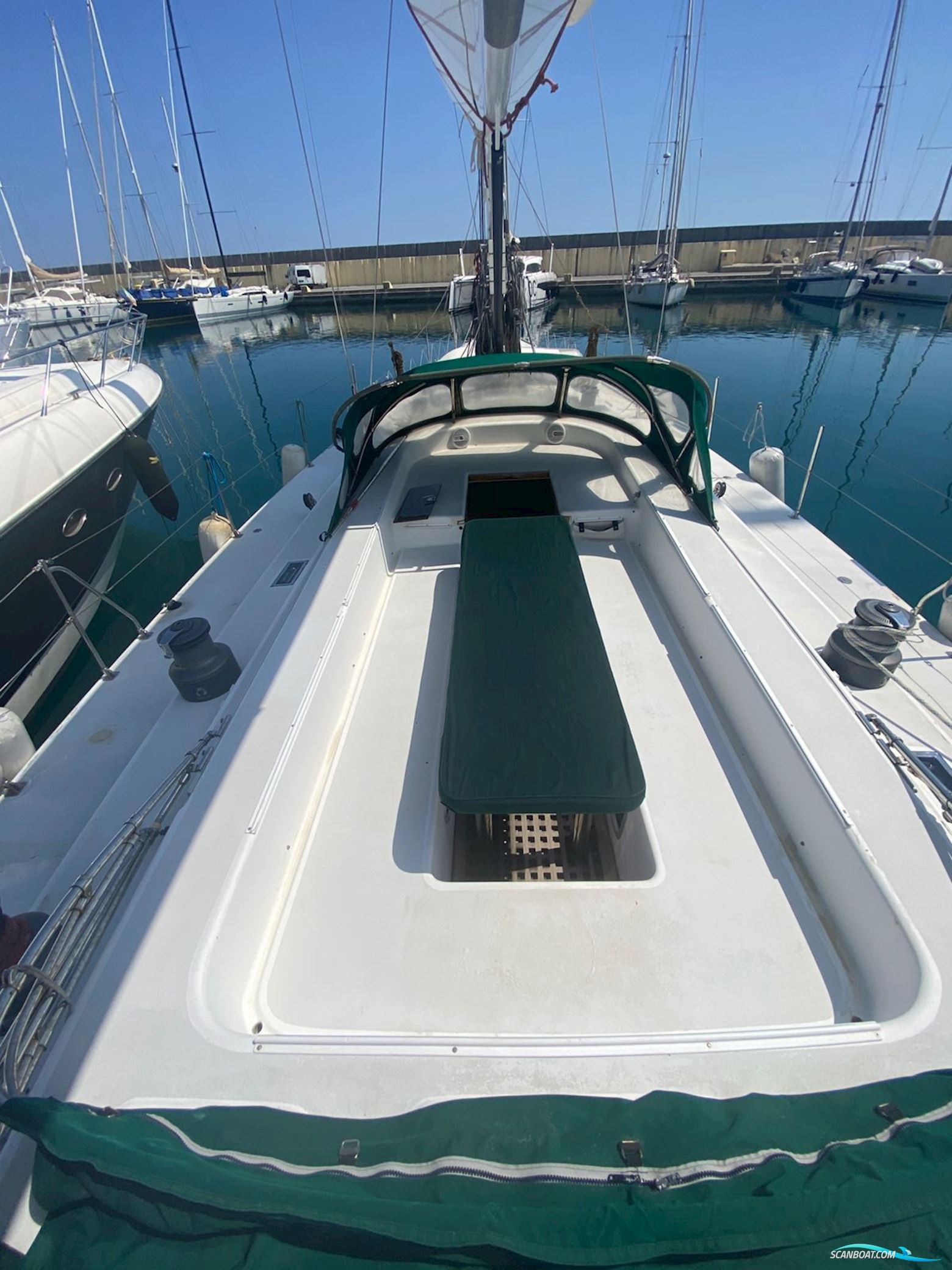 Farr 72