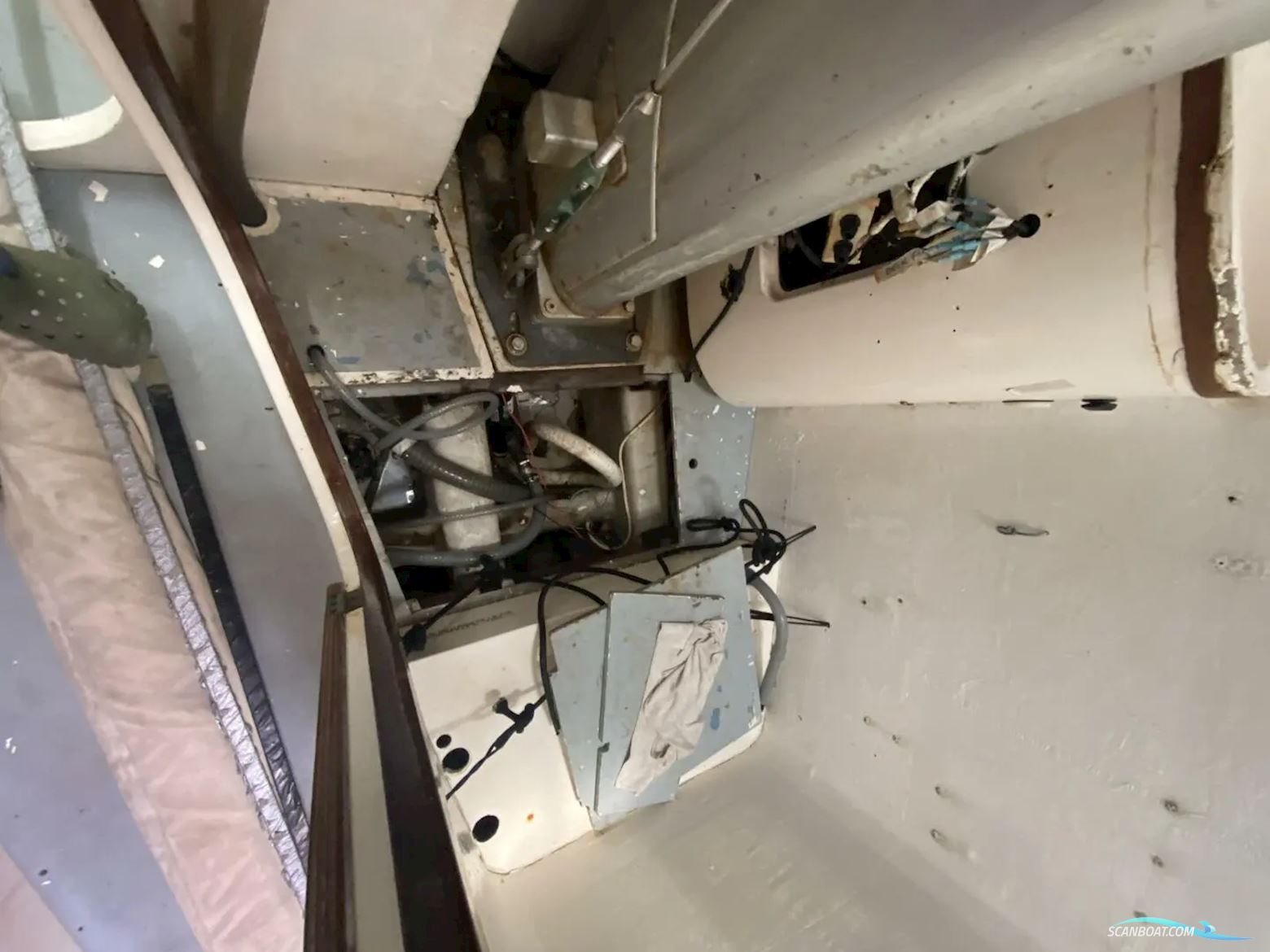 Farr Colvic Minnenium 65